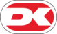 DK_Logo_CMYK_Konturstreg