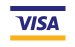 visa-small-png